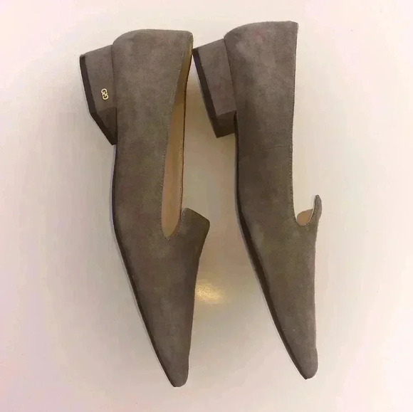 ❤️Cole Haan Arlyss Skimmer II Loafers Sz 9.5 B - Picture 6 of 10